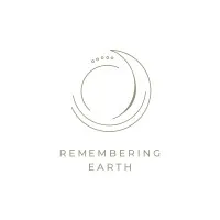 Remembering Earth