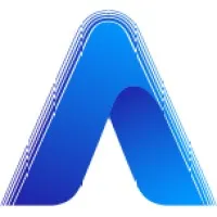 Amplify10
