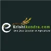 ekrishikendra.com ekrishikendra.com