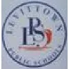 Levittown Public Schools Levittown Public Schools