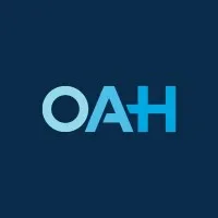 Orthopedic Associates of Hartford