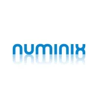Numinix Web Development Ltd