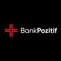 BankPozitif