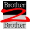 Brother 2 Brother Brother 2 Brother