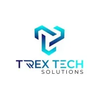 TrexTech Solutions