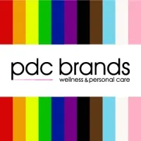 PDC BRANDS (UK)