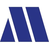 Merchants Bank of Alabama, a division of SouthPoint Bank