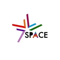 Sphere of Practical and Creative Exploration, Kumaraguru College of Liberal arts and Science