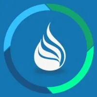 HL Soluções Ambientais