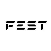 FEST Auto