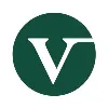 Vivian Health Vivian Health