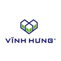 Vinh Hung Trading, Consulting and Construction JSC