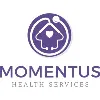 Momentus Health Services Momentus Health Services