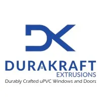 Durakraft Extrusions
