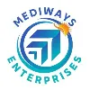 Mediways Enterprises