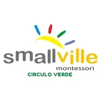 Smallville Montessori Circulo Verde