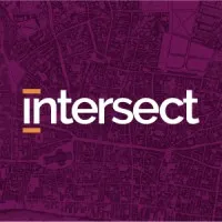 Intersect Studio Intersect Studio