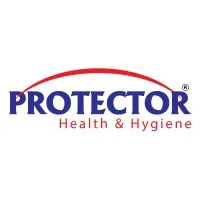 Health & Hygiene Limited
