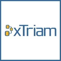 xTriam