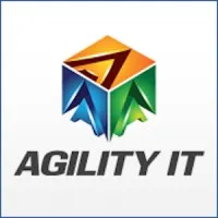 Agility IT