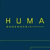 Huma Engenharia Huma Engenharia