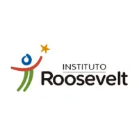 Instituto Roosevelt