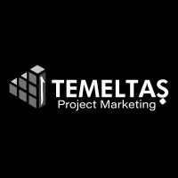 Temeltaş Project Marketing Temeltaş Project Marketing
