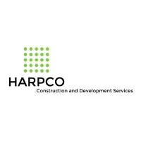 Harpco Construction and Development Inc.