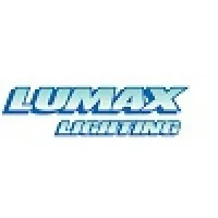 Lumax Lighting