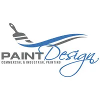 PaintDesign