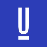 Sekurno | Cybersecurity