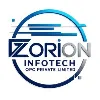 Zorion Infotech Zorion Infotech