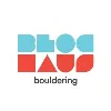BlocHaus Bouldering BlocHaus Bouldering