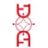 Center for Molecular Dynamics Nepal (CMDN) Center for Molecular Dynamics Nepal (CMDN)