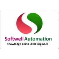 Softwell Automation  PLC Training and service  in Pune