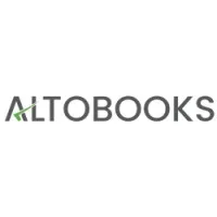 Altobooks Accounting, Tax Consulting and Offshoring Firm