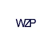 Whyzened Whyzened