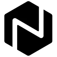 Nova-tech