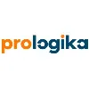 Prologika