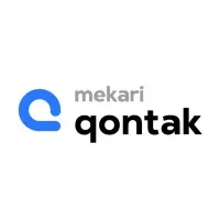Mekari Qontak Mekari Qontak