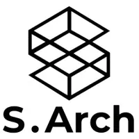 S.Arch S.Arch