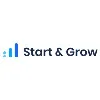 Start and Grow Start and Grow