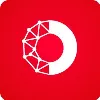 Logidots Logidots