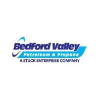 Bedford Valley Petroleum Corp