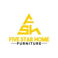 FSH Furniture