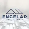 Engelar Estruturas em Aço Leve Engelar Estruturas em Aço Leve
