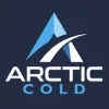 Arctic Cold, LLC. Arctic Cold, LLC.