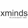Xminds Infotech Pvt Ltd Xminds Infotech Pvt Ltd