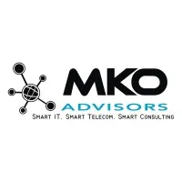 MKO Advisors, LLC