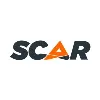 SCAR SCAR